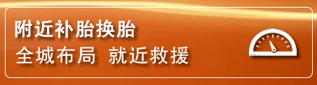 兴庆区附近疏通管道电话
