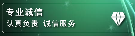 兴庆区化粪池清理电话