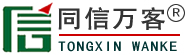 兴庆区同信万客管道疏通